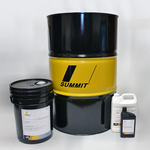 SumTech FGCS-2 (5 GAL. PAIL)